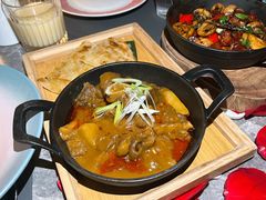 -Hi City·城市之巅