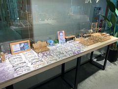 -Trend1881视光·蔡司视觉(领展广场店)