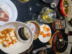 -冰火楼(梦泽园店)