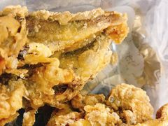 -满汉楼(江畔店)