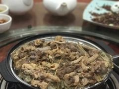 -榕记(番禺总店)