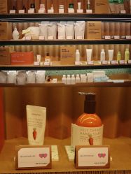 -悦诗风吟innisfree