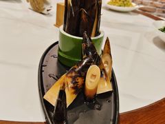 -苹果树下艺术餐厅(通州店)