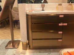 -小董哥烤串·爆汁大油边(故宫店)