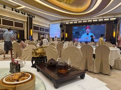 -聚福山莊·寻味顺德(北滘店)