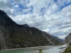 -西姆山居酒店(九寨沟沟口店)