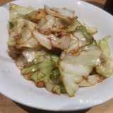 南京街头烟火气丨人生大事恰饭要紧！