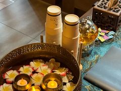 -菩泰·泰式草本按摩SPA(国大城市广场店)