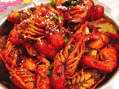 -古田会·肥肠鸡(古田店)