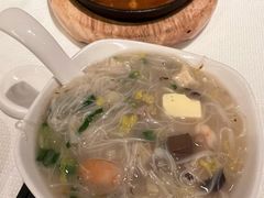 -莆田餐厅PUTIEN(西安万象天地店)