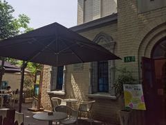 -思南书局·诗歌店