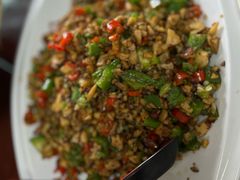 -嘉里饭庄