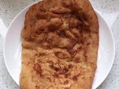 -老回回饺子馆(海洋馆店)