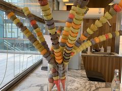-OUR Bakery(三里屯太古里店)