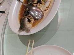 -万龙洲海鲜(广渠门店)