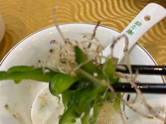-横岗朋仔餐厅