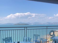 -七鲜渔港美食餐厅(巽寮湾海景店)