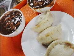 -天兴居(鲜鱼口街店)