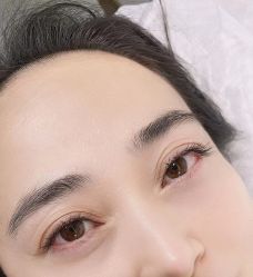 -U+nail优加专业美甲美睫