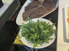 -九鼎轩脆毛肚火锅(南京东路店)