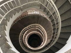 -莫内艺术岛海景咖啡
