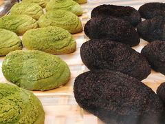 -奈雪的茶(红谷滩万达广场店)