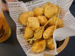 -BeauTea水仙(coco park店)