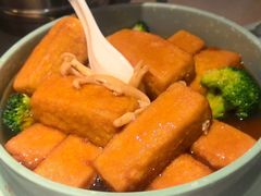 -林辉家宴·本地家常菜·头牌清远鸡(先锋店)