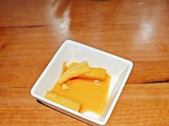 -乡里八闽·福州乡土菜(火车北站店)