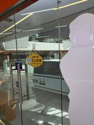 -洗脸熊·洗脸吧