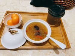 -女王传奇SPA·美容美体