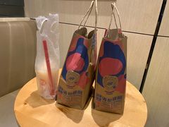 -DQ(建邺万达店)