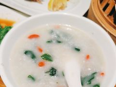 -点心传说·粤菜点心(佐阾虹湾店)