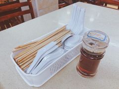 -老福洲(西洪路店)