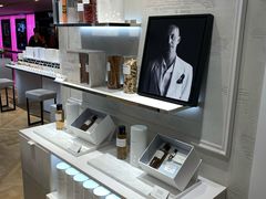 -DIOR迪奥(德基广场女装店)
