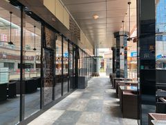 -红辣椒·川菜·火锅(科华路店)
