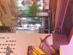 -严州府·地道建德菜