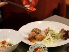 -东瀛阁(锦江宾馆店)