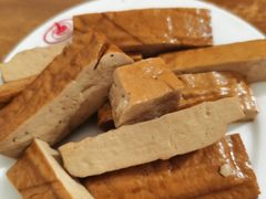 -山东水饺(南坪新街店)