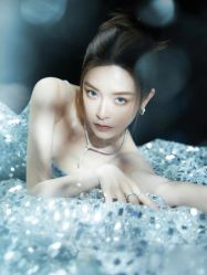 -美肤盾祛痘·问题肌头疗管理中心