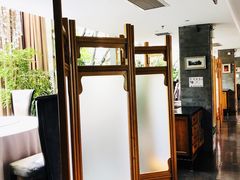 -唐廊烤鸭店(工体店)