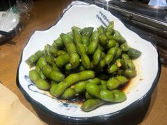 -肖记公安牛肉鱼杂馆· 省级非物质文化遗产(仁和路店)