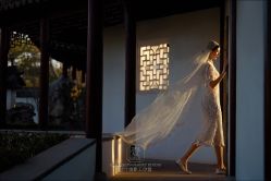 点击看大图 -壹HOME胶片摄影工作室