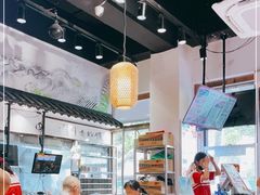 -荔银肠粉·非遗手藝(夫子庙店)