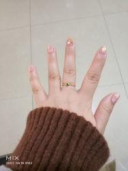 -明洞造型精品烫染