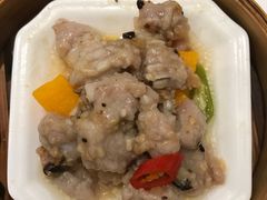 -稻香酒家(天河城店)