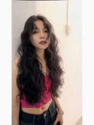 -十六番发型师事务所
