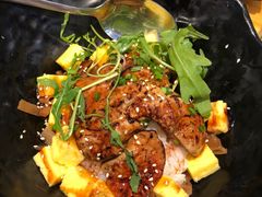 -沼津港渔市(宏伊国际广场店)