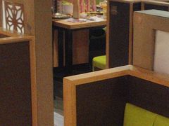 -韩宫宴和牛烤肉(合肥滨湖银泰城店)