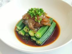 -江仙雅居(中航国际店)